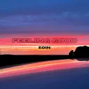Feeling Good by EOIN - Hard Techno cover art