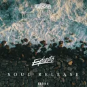 Soul Release by Ephesto - Hardstyle cover art