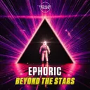 Beyond The Stars - Extended Mix by Ephoric - Hardstyle cover art