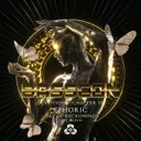 Day Of Reckoning by Ephoric, ÆLINN - Hardstyle cover art