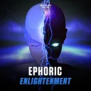 Enlightenment - Extended Mix by Ephoric - Hardstyle cover art