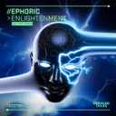 Enlightenment - Volture Remix by Ephoric, Volture - Hardstyle cover art