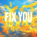 Fix You by Ephoric - Hardstyle cover art