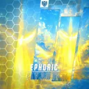 Fly Away by Ephoric - Hardstyle cover art