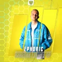 Flying High by Ephoric - Hardstyle cover art