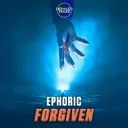 Forgiven - Extended Mix by Ephoric - Hardstyle cover art