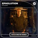Intro by Ephoric - Hardstyle cover art