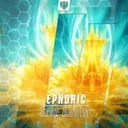 Rise Again by Ephoric - Hardstyle cover art
