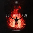 They Can't Stop Us by Ephoric, Watremez - Hardstyle cover art