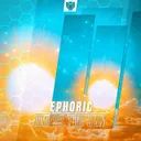 Under the Sun by Ephoric - Hardstyle cover art