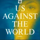 Us Against the World by Ephoric - Hardstyle cover art