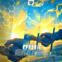 Want It Forever by Ephoric - Hardstyle cover art