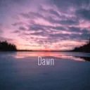Dawn by Ephrcz - Hardstyle cover art