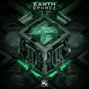 Earth by Ephrcz - Hardstyle cover art