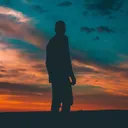It's All Gone by Ephrcz - Hardstyle cover art