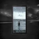 Mirror by Ephrcz, Vilq - Hardstyle cover art