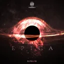Cover of Epica