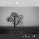 Pneumonia - Original Mix by Epidemic - Hardstyle cover art