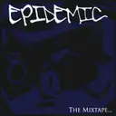 Take You There by Epidemic - Hardstyle cover art