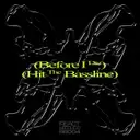 Before I Die by Epifanix, RAZZOR - Hard Techno cover art
