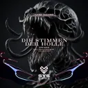 Die Stimmen Der Höle - Johnny Piras Remix by Epifanix, Johnny Piras - Hard Techno cover art
