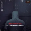 Jamaican Guys by Epoxicore, Byterz - Hardstyle cover art