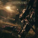 2 Clips Bitch - EQUAL2 Remix by EQUAL2, Trespassed - Frenchcore cover art
