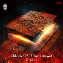 Alles Naar De Fillestijnen! by EQUAL2, S-KILL - Uptempo cover art