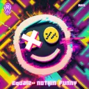 Interworld by EQUAL2, Metamorph - Uptempo cover art