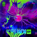 Krunk by EQUAL2 - Frenchcore cover art