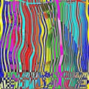 Poeder Van De Noordpool - EQUAL2 Remix by EQUAL2, HET POMPSTATION, illuszion - Uptempo cover art