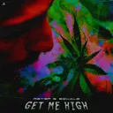 You Get Me High by EQUAL2, R3T3P - Speedcore cover art