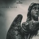 Buried Alive by Equalizer - Hardstyle cover art