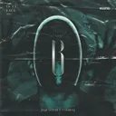 In Ya Face by Equalizer, UNBRKN - Hardstyle cover art