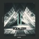 This Is My Bassline by Equalizer - Hardstyle cover art