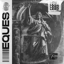 Cover of Eques