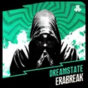 DREAMSTATE by ERABREAK - Hardstyle cover art