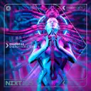 Energy For Eternity by ERABREAK - Hardstyle cover art