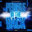People In The Back by ERABREAK - Hardstyle cover art