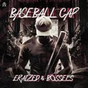 Baseball Cap by Eraized, Bössels - Uptempo cover art