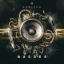 Basses by Eraized - Uptempo cover art