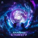 Eternity by Eraized - Uptempo cover art