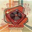 Fake Records by Eraized - Uptempo cover art