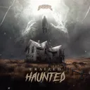 Haunted by Eraized - Uptempo cover art