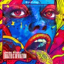 Losing Myself by Eraized, Deviation - Uptempo cover art