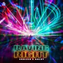 Raving With The Freshest by Eraized, Aalst - Uptempo cover art