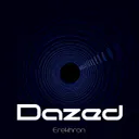 Dazed by Erekhron - Hardstyle cover art