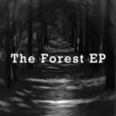 The Mood by Erekhron - Hardstyle cover art