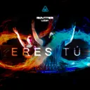Cover of Eres Tú