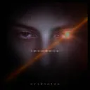 Insomnia - Hardstyle Version by Erikootsa - Hardstyle cover art